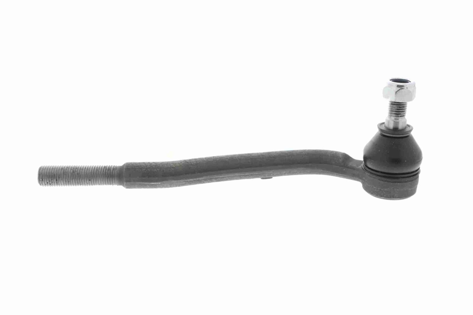 Rotule de barre de connexion