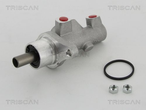 Pompa hamulcowa TRISCAN 8130 25152