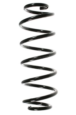 Arc spiral SPIDAN 48656