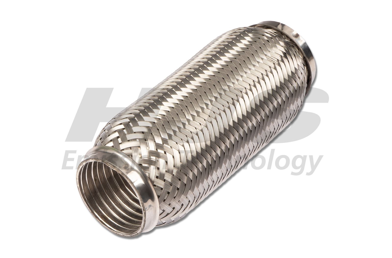 Teava flexibila, esapament HJS 83 00 8519