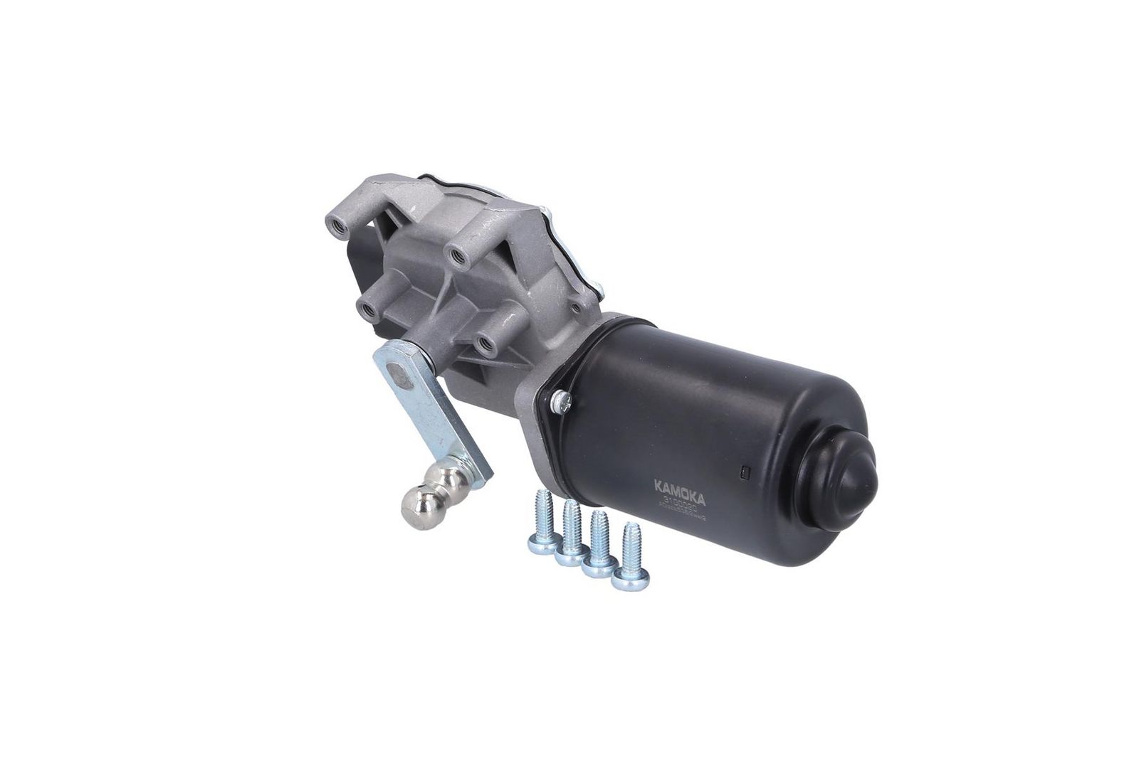 motor stergator KAMOKA 3100020