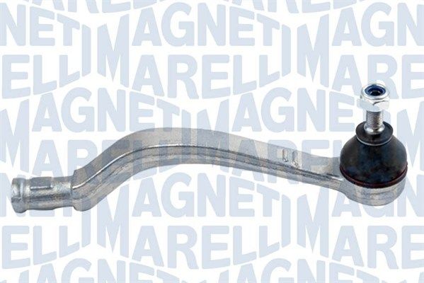 Końcówka drążka kierowniczego poprzecznego MAGNETI MARELLI 301191603860