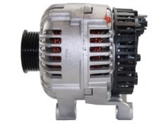 Alternator GM AG1429RB