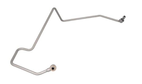 conducta ulei, incarcare MTR 13047590