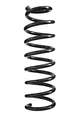 Arc spiral SPIDAN 86448