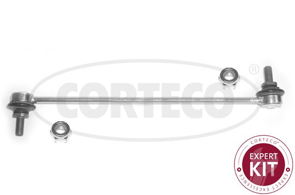 Drążek / wspornik, stabilizator CORTECO 49400050