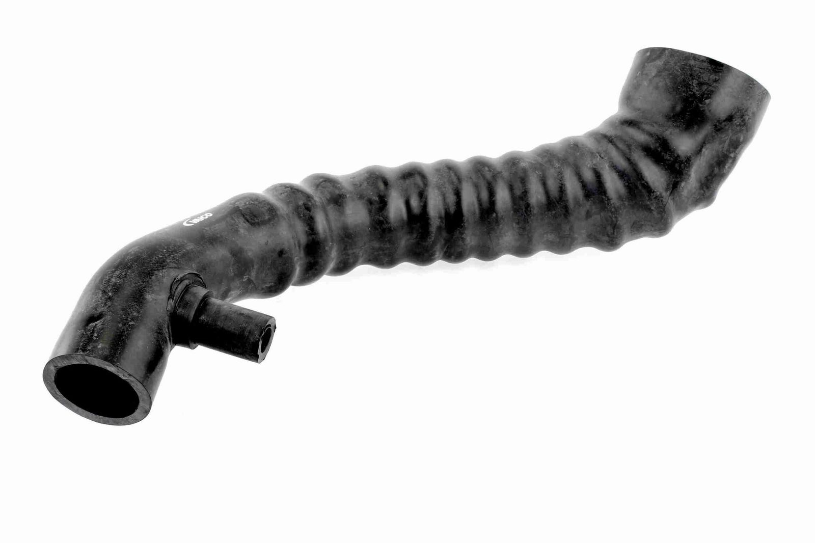 Gaine de suralimentation