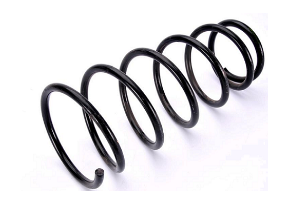 Arc spiral ASAM AUTOMOTIVE 75983