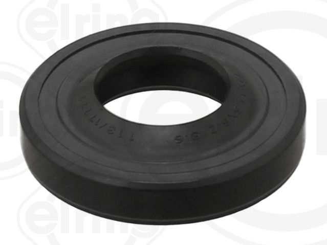 inel de etansare ELRING 164.180