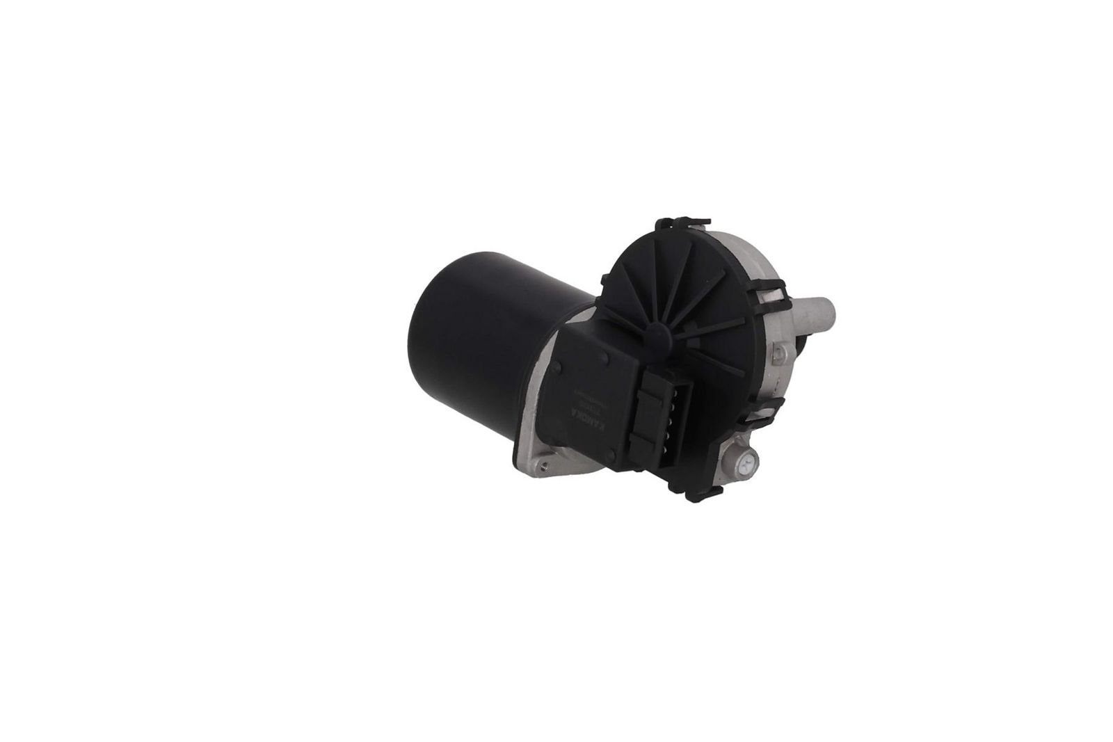 motor stergator KAMOKA 3100099