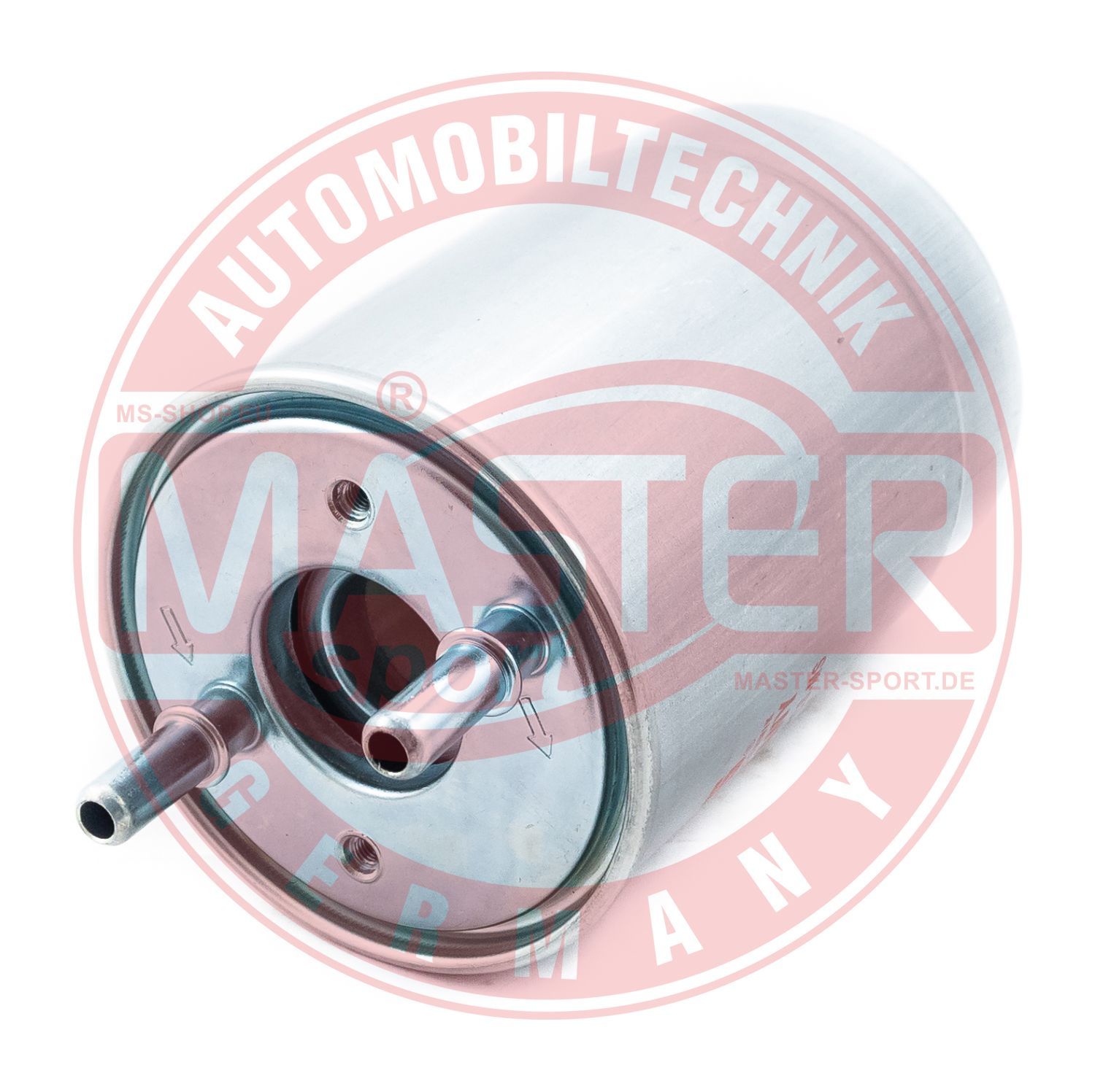 Filtr paliwa MASTER-SPORT GERMANY 9012X-KF-PCS-MS