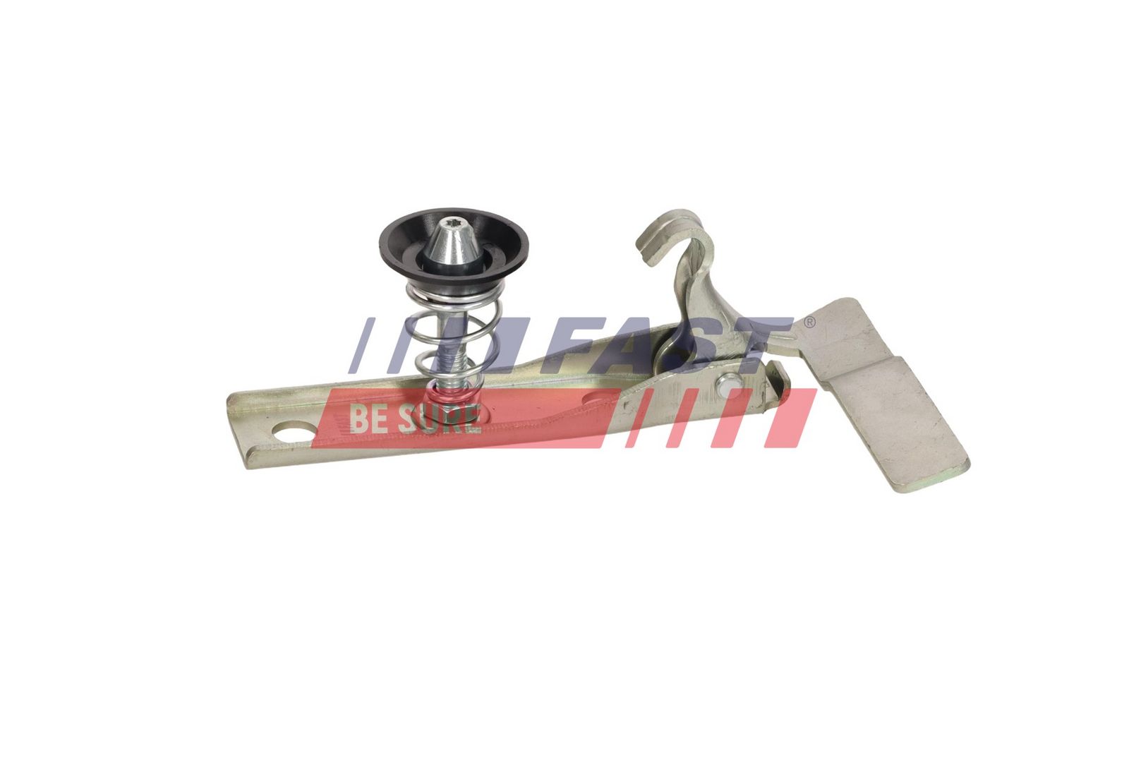 E-shop Zámok prednej kapoty FAST FT10852