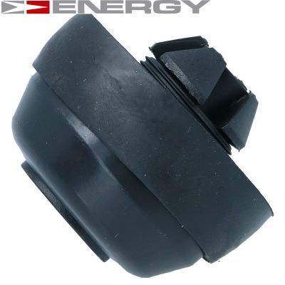 Levně Uchycení, zvedák vozidla ENERGY PG00002