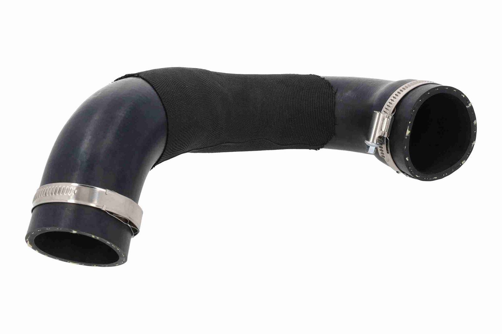 Furtun aer supraalimentare VAICO V10-4381