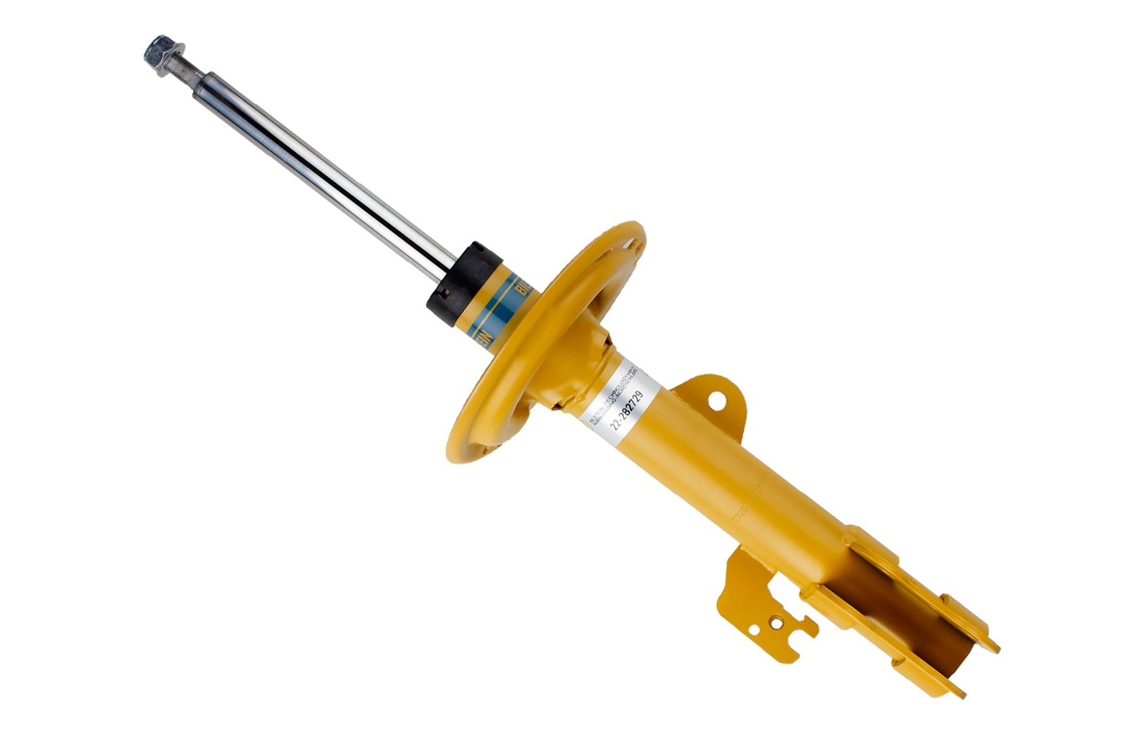 amortizor BILSTEIN 22-282729