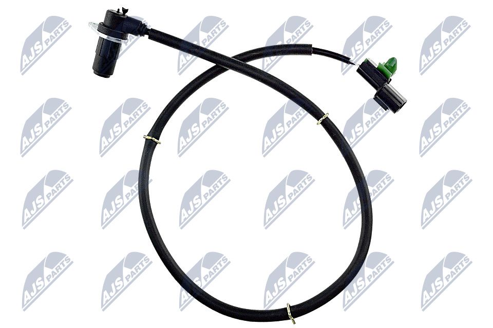senzor,turatie roata NTY HCA-MS-014