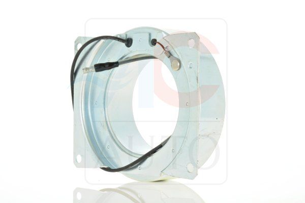 Levně Cívka, magnetická spojka (kompresor) Q-SPARES AC-04YO02