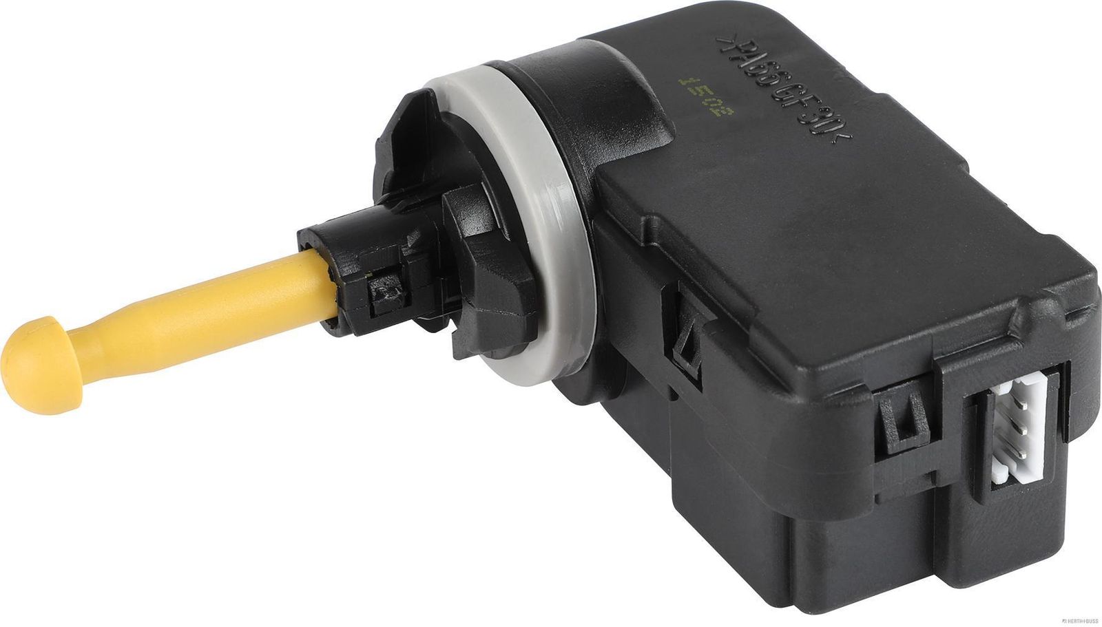 Element reglare, reglare faruri HERTH+BUSS ELPARTS 70699405