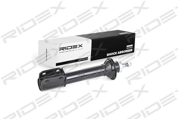 Amortyzator RIDEX 854S0079