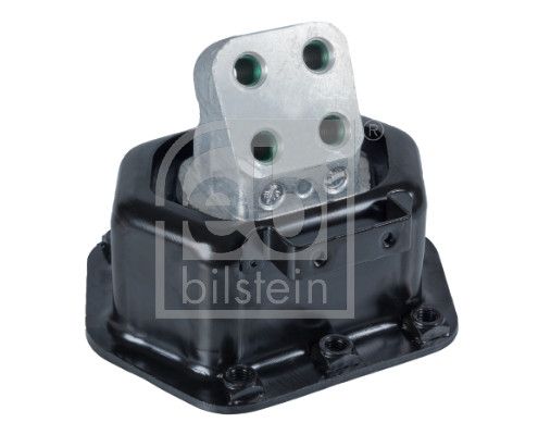 Suport motor FEBI BILSTEIN 108036