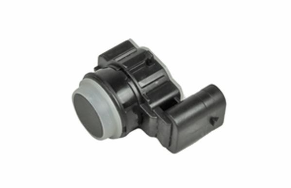 Senzor, ajutor parcare METZGER 0901241