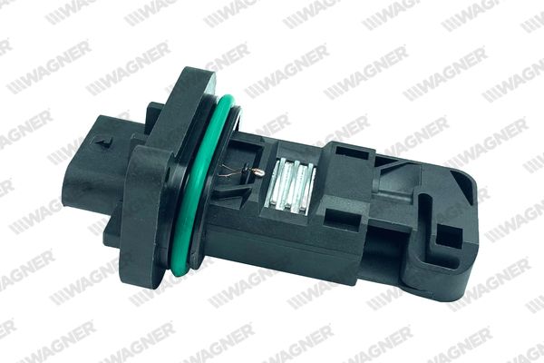 Przepływomierz masowy powietrza WAGNER AFS00030