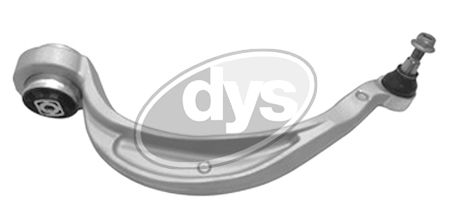 Řídicí páka, zavěšení kol DYS 26-23161
