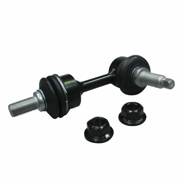 Brat/bieleta suspensie, stabilizator CTR CL0355