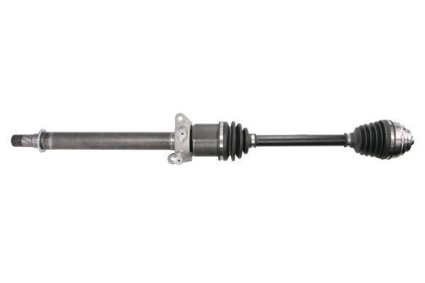 Planetara POINT GEAR PNG75992