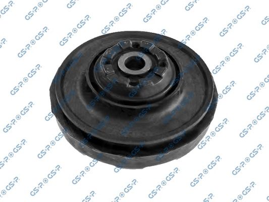 Mocowanie amortyzatora GSP 519492