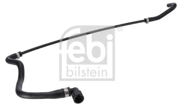Furtun radiator FEBI BILSTEIN 183754