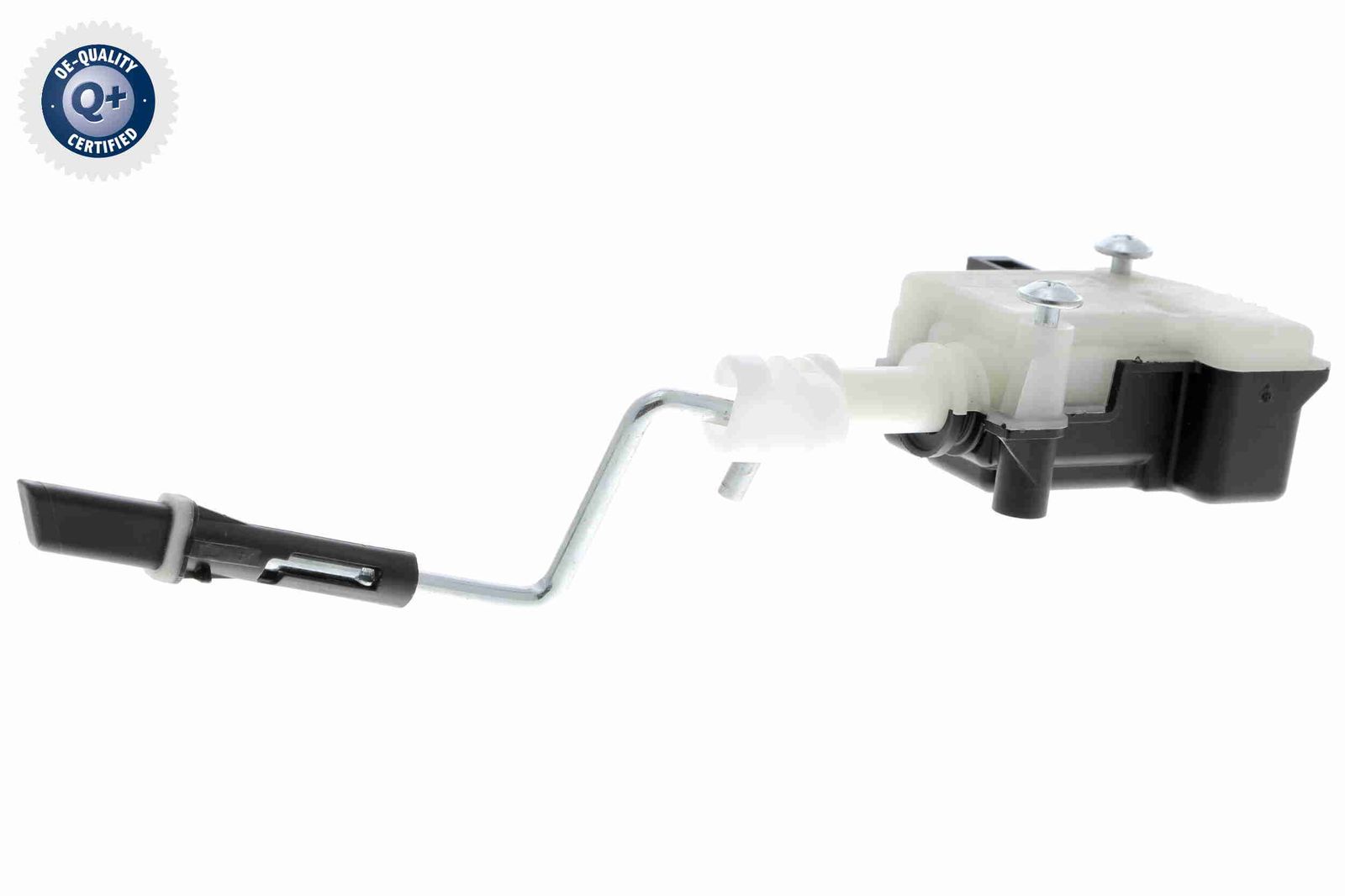 Element ustalający, zamek centralny VEMO V10-77-1047