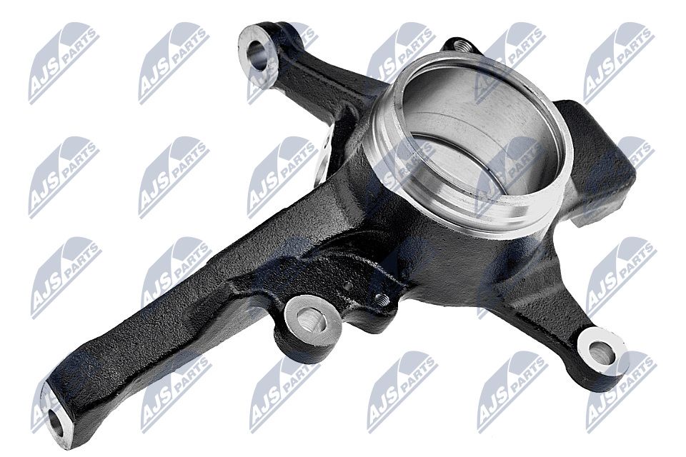 Articulatie directie, suspensie roata NTY ZZP-MZ-010