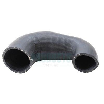 Furtun aer supraalimentare HOFFER 961064