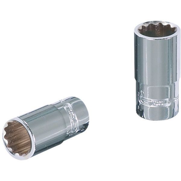 Cap cheie tubulara KS TOOLS 918.1542