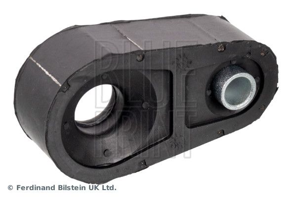 Zawieszenie, stabilizator BLUE PRINT ADBP800407