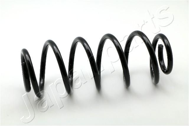 Sprężyna zawieszenia JAPANPARTS ZC6189A