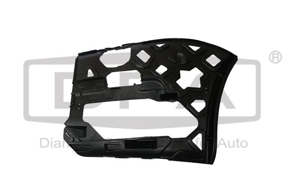 Suport, bara protectie DPA 88071828602