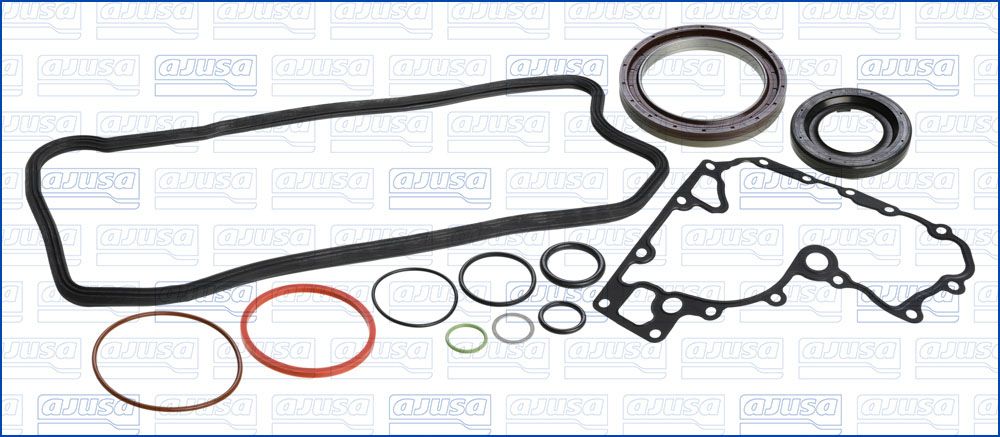 Set garnituri, carter AJUSA 54239700