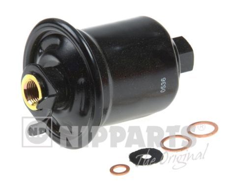 Filtr paliwa NIPPARTS J1332066