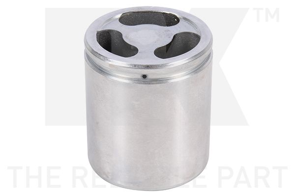 Tłoczek, zacisk hamulca NK 8623019