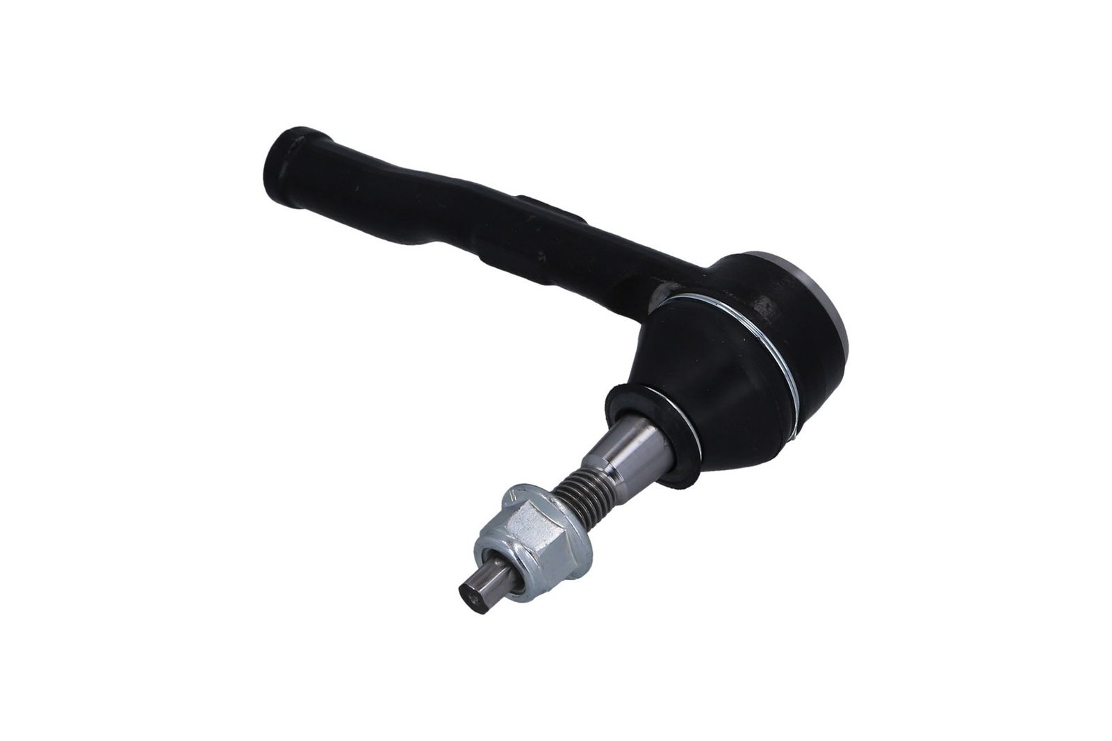 Cap de bara KAMOKA 9010551