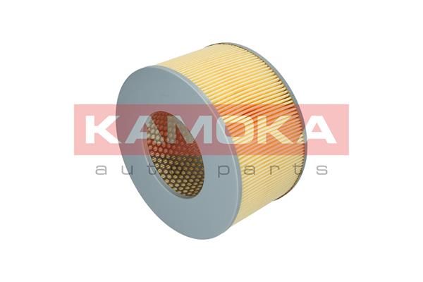 Vzduchový filtr KAMOKA F215901