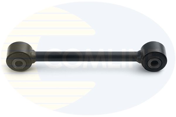 Drążek / wspornik, stabilizator COMLINE CSL7393