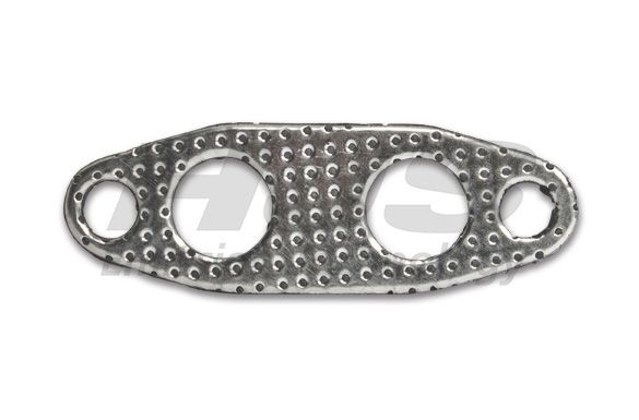Levně Těsnění, výfuková trubka HJS 83 11 1105