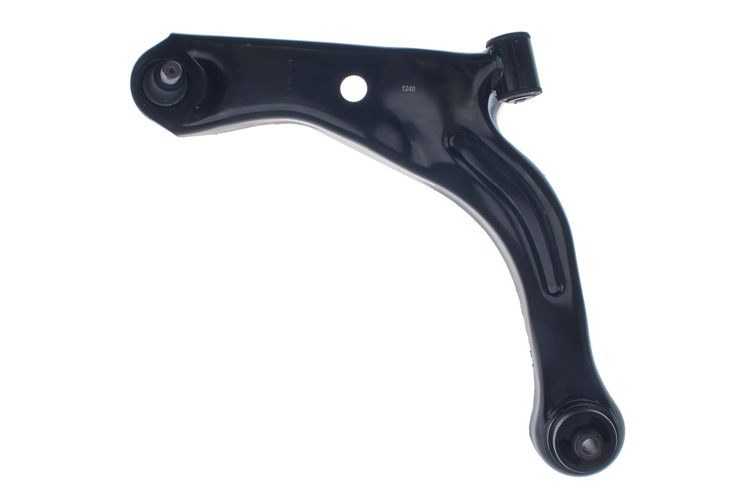 Brat, suspensie roata DENCKERMANN D120564