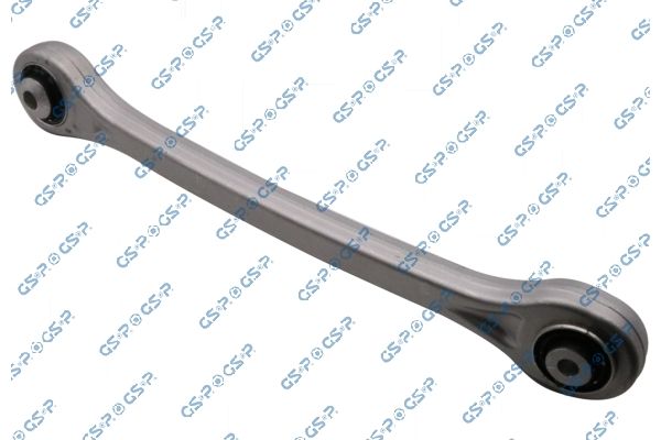 Wahacz, zawieszenie koła GSP S064595