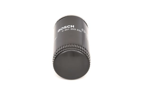 Olejový filtr BOSCH 0 451 203 234