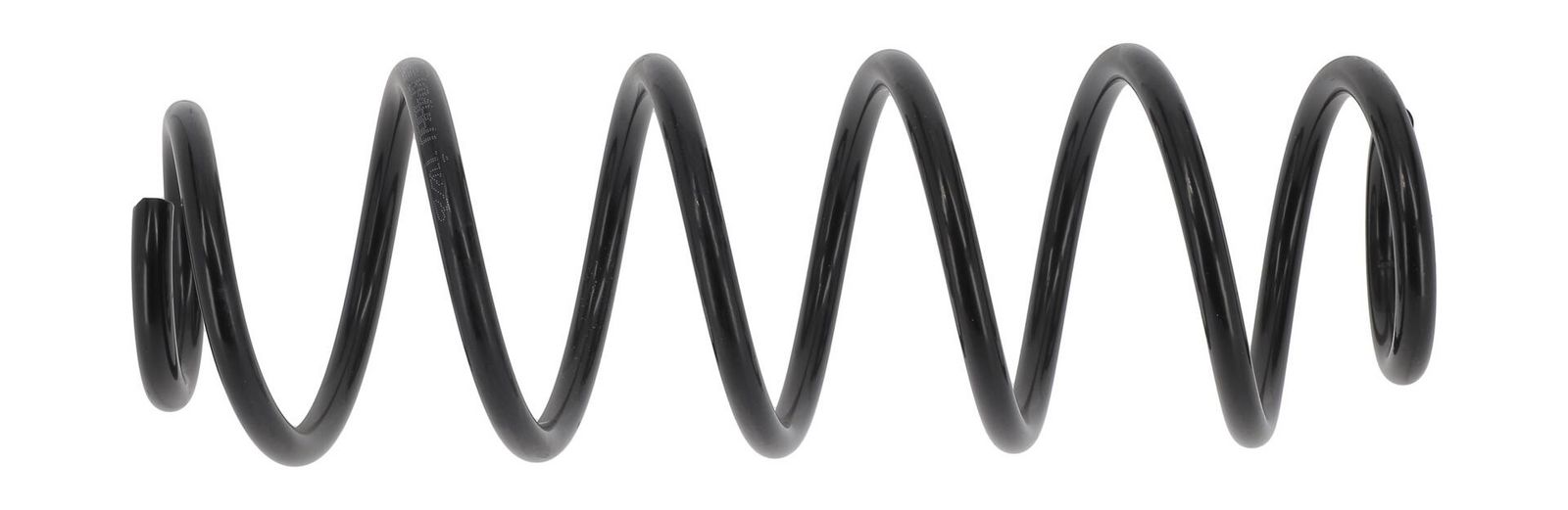 Arc spiral MONROE SP4860