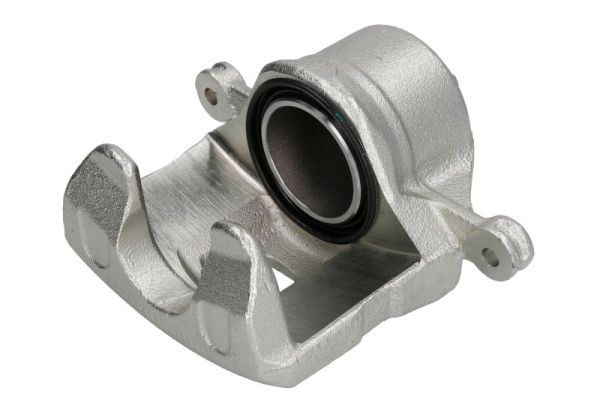 Etrier frana ABE CZH1291